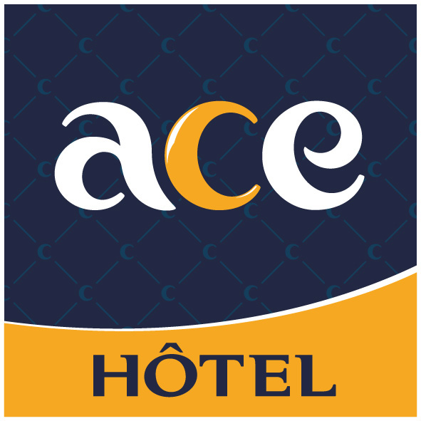 ACE_Hotel copie_1